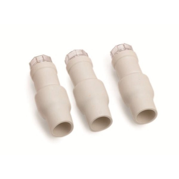 Laerdal URINARY VALVE/CLAMP SET 300-00550